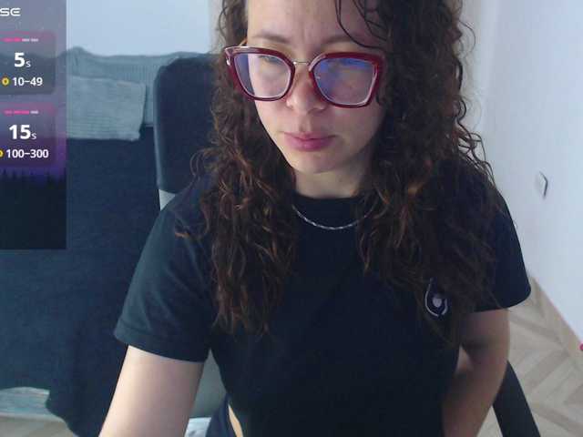 SharonAGT