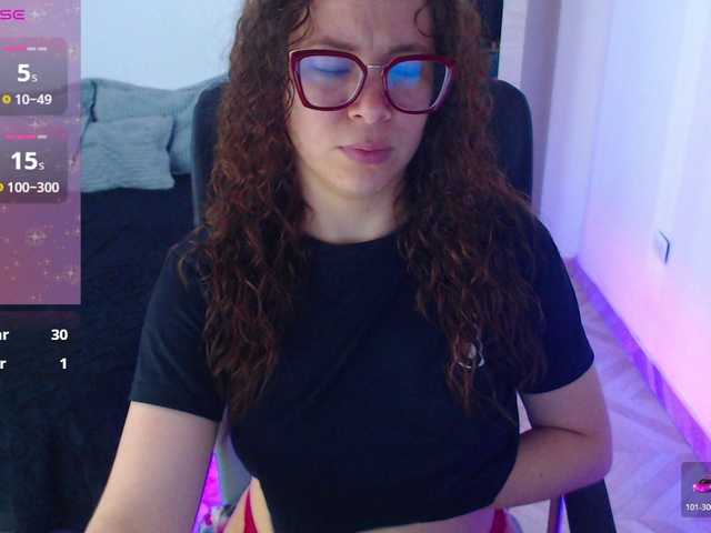 SharonAGT