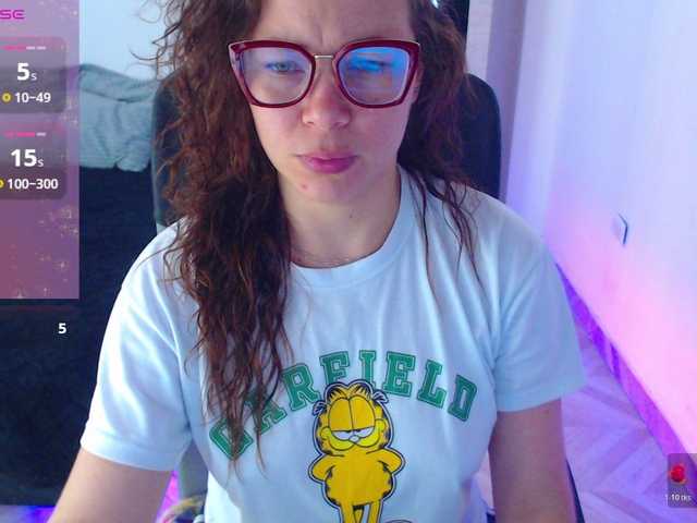 SharonAGT