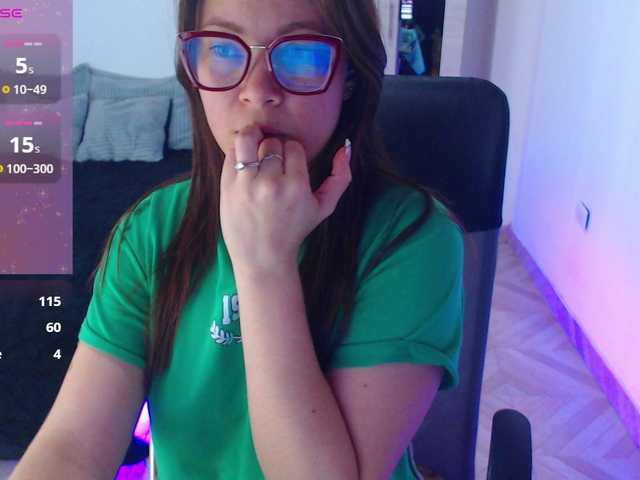 SharonAGT