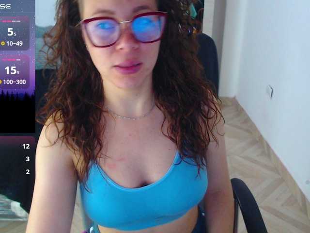 SharonAGT