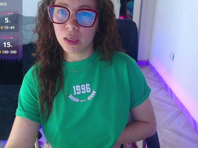 SharonAGT