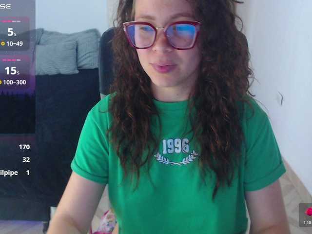 SharonAGT