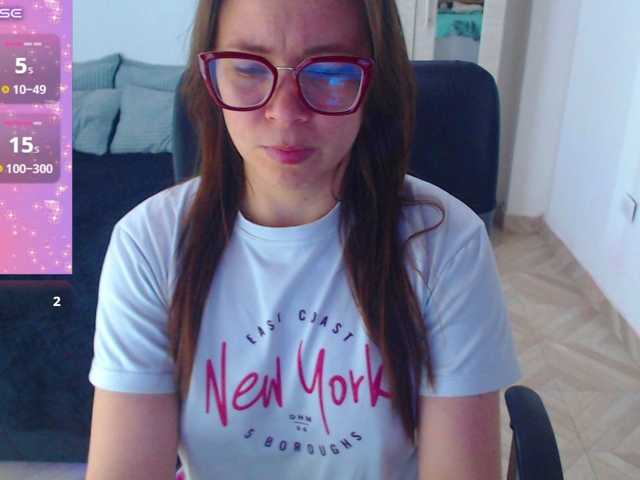 SharonAGT