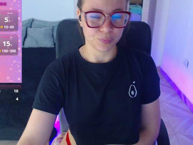 SharonAGT