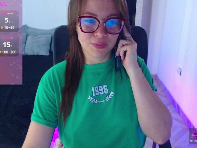 SharonAGT