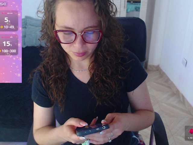SharonAGT