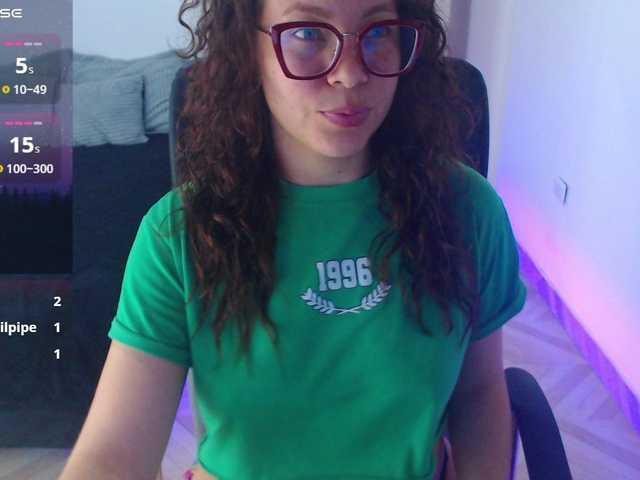 SharonAGT