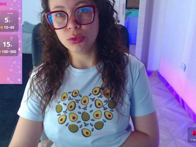 SharonAGT
