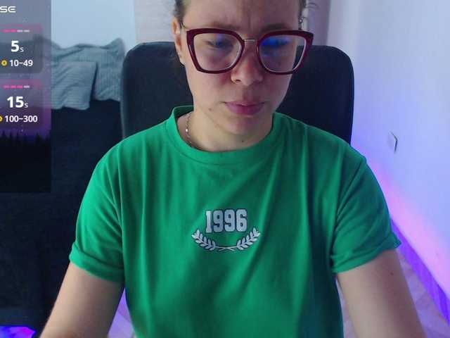 SharonAGT