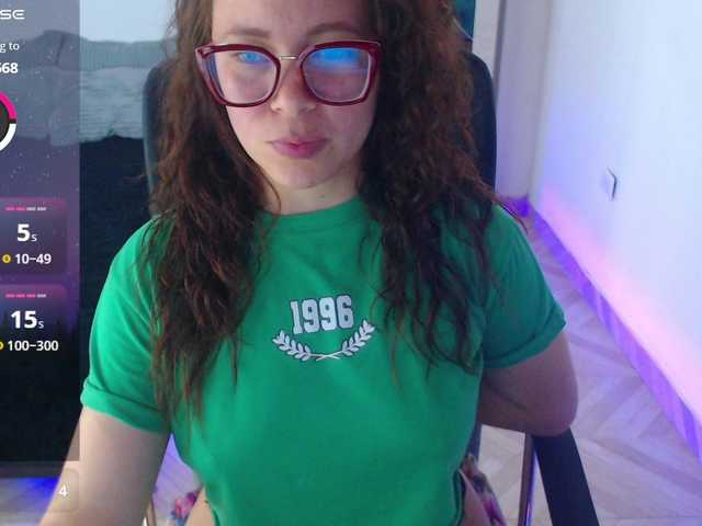 SharonAGT
