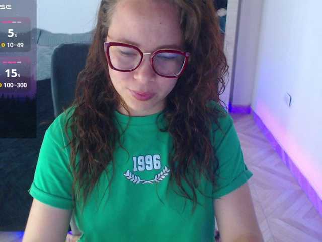 SharonAGT
