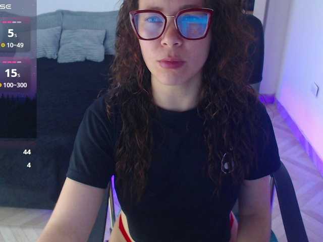 SharonAGT