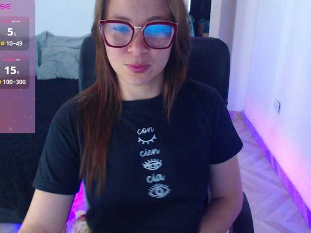 SharonAGT