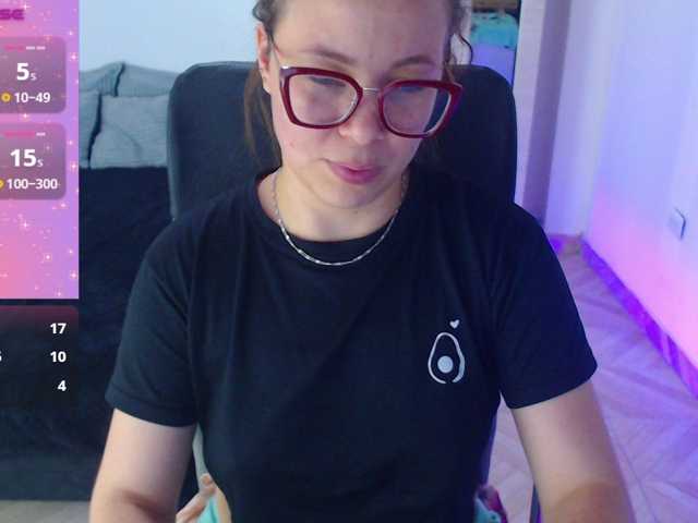 SharonAGT