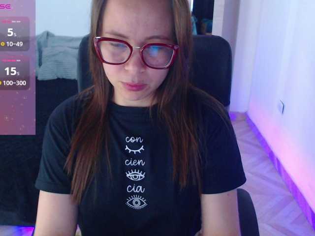 SharonAGT