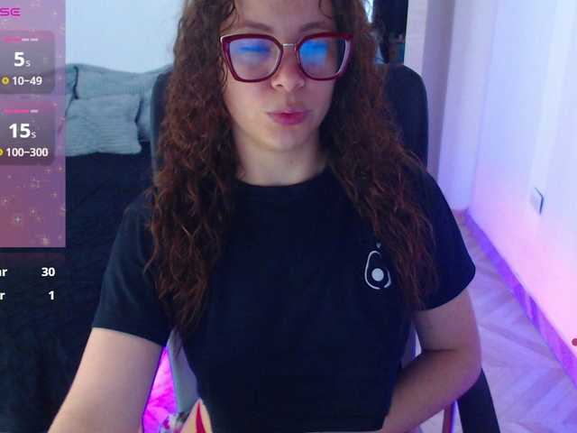 SharonAGT