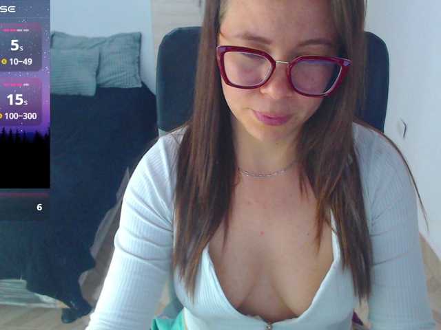 SharonAGT