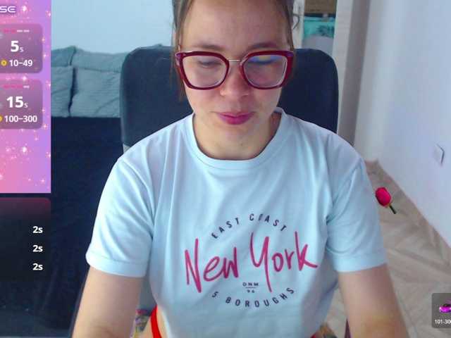 SharonAGT