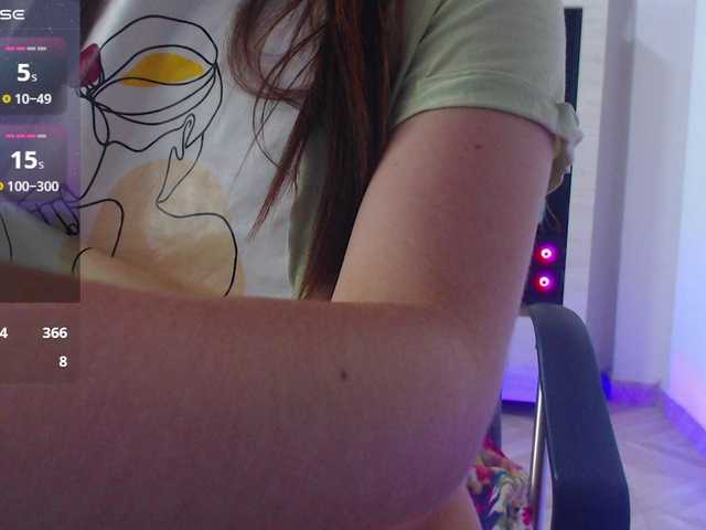 SharonAGT