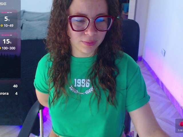 SharonAGT