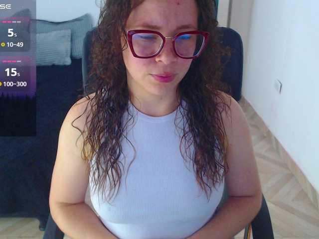 SharonAGT