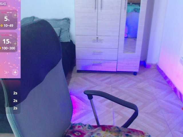 SharonAGT