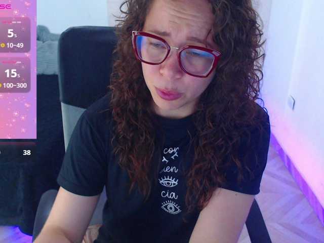SharonAGT