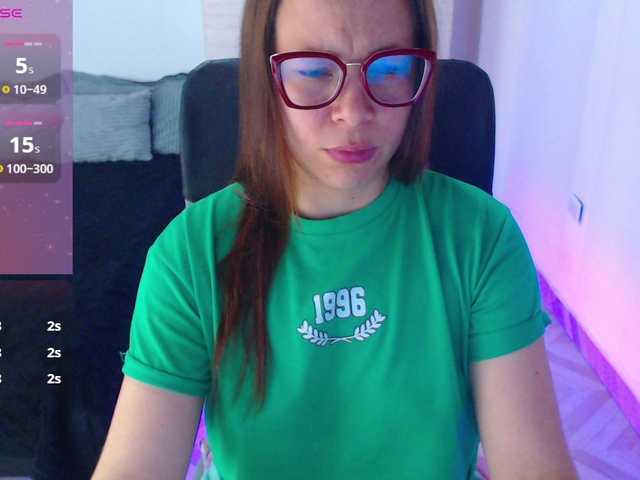 SharonAGT