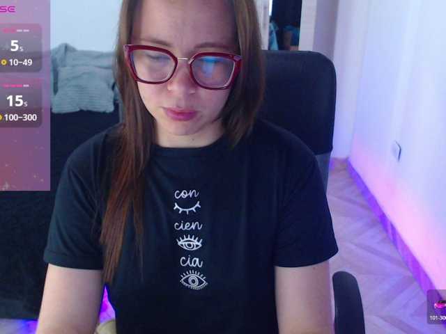 SharonAGT