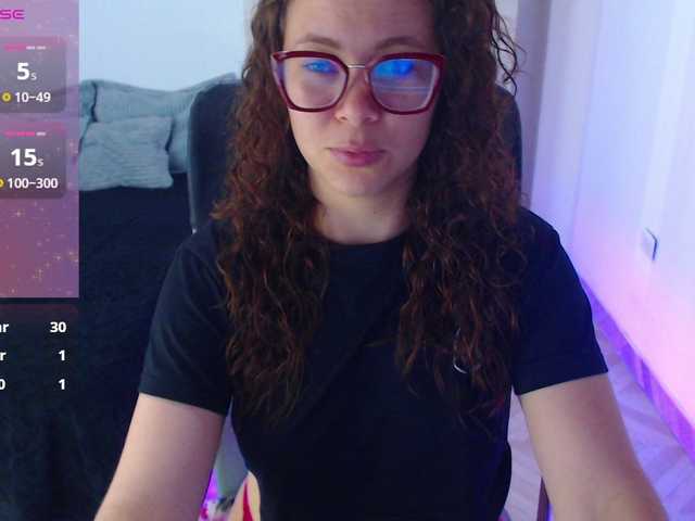 SharonAGT