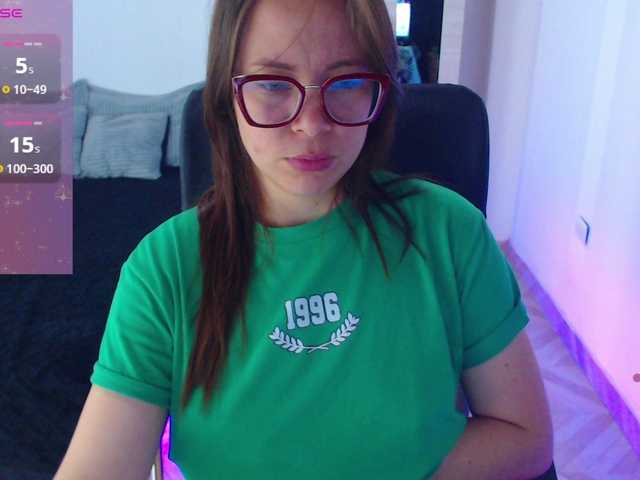 SharonAGT