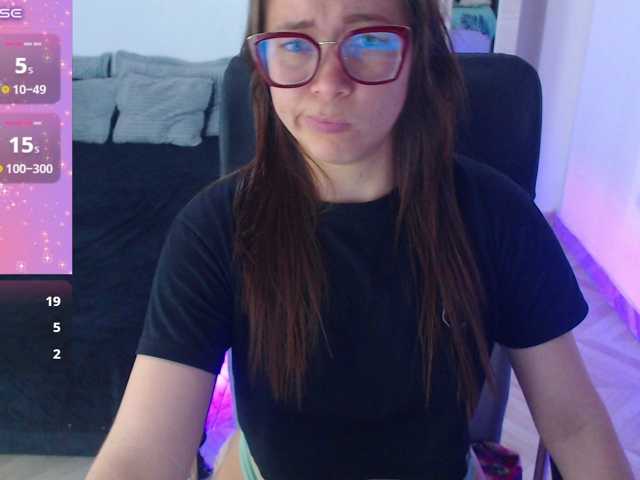 SharonAGT