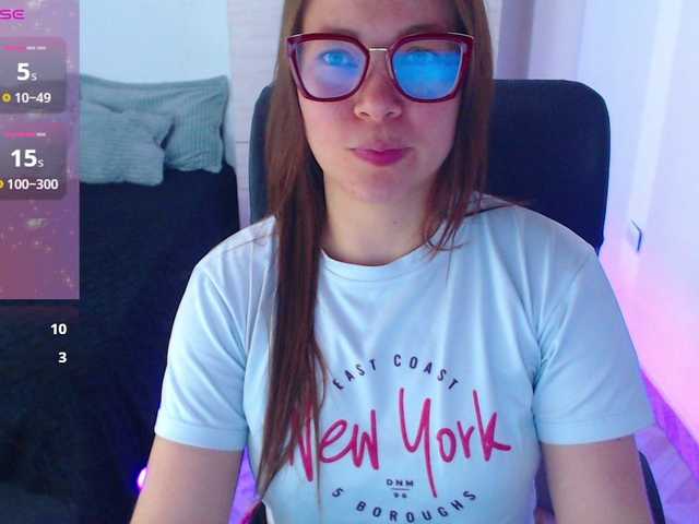 SharonAGT