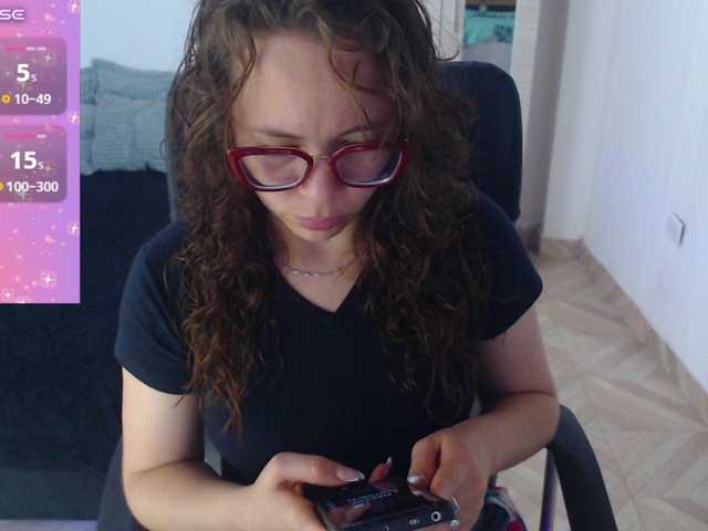 SharonAGT