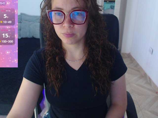 SharonAGT