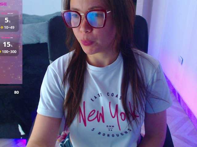 SharonAGT