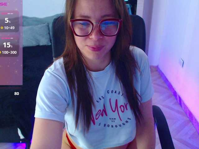 SharonAGT