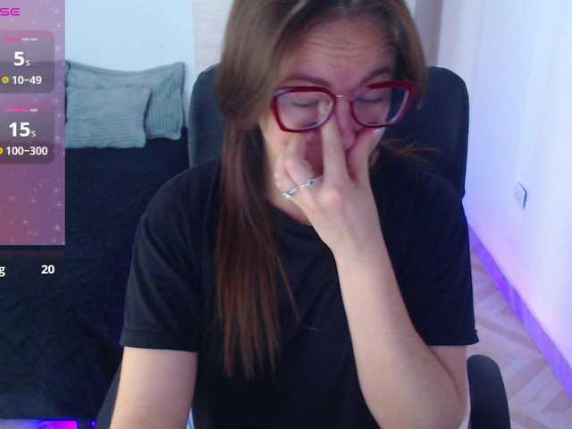 SharonAGT