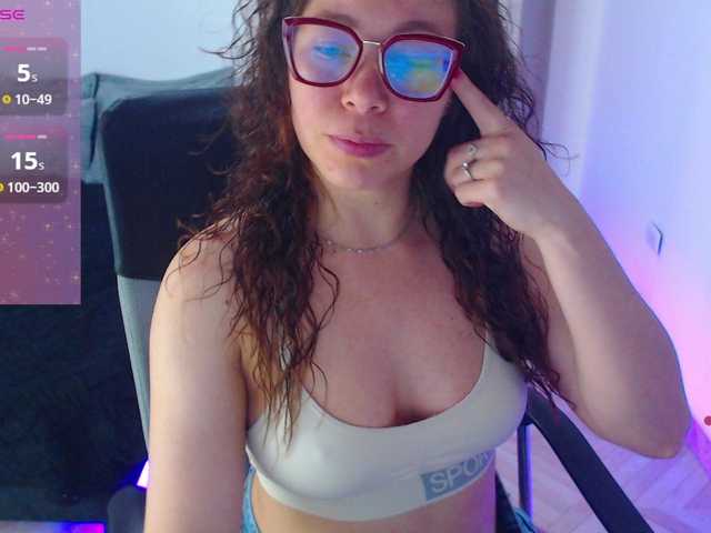 SharonAGT