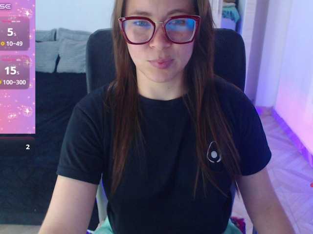 SharonAGT