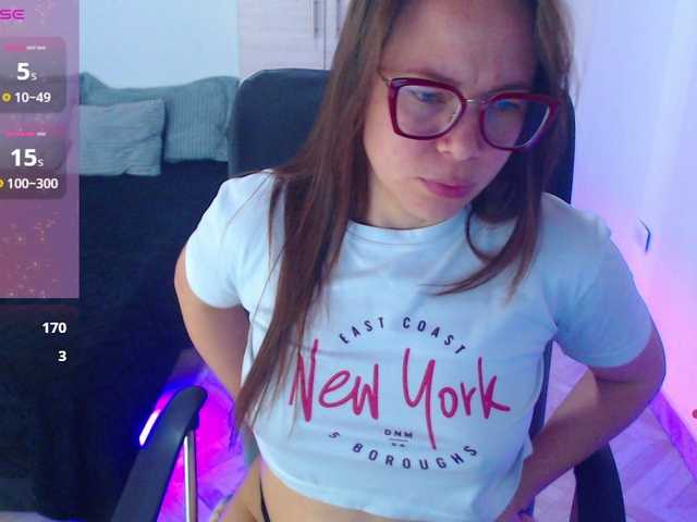 SharonAGT