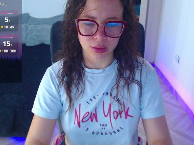 SharonAGT