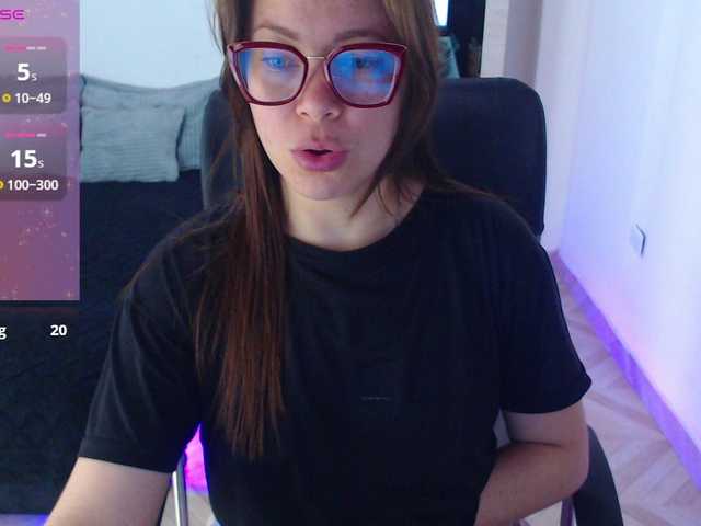SharonAGT