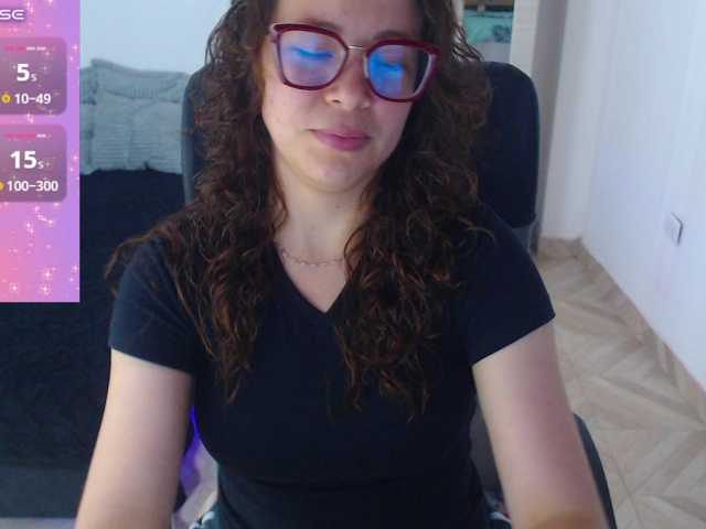 SharonAGT