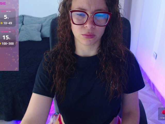 SharonAGT