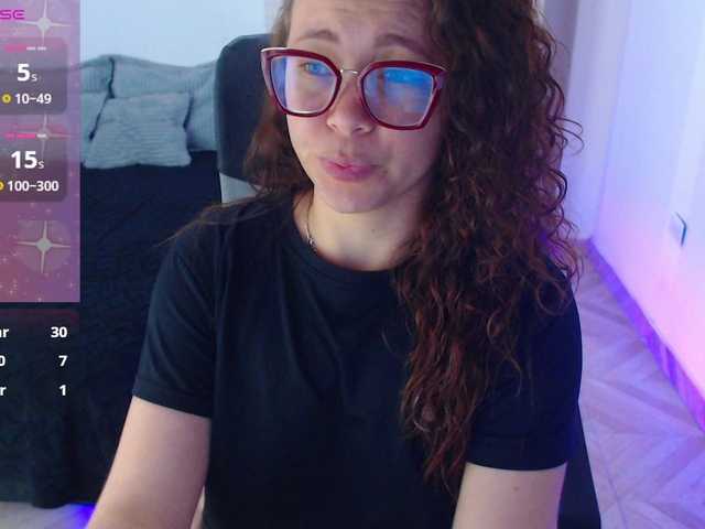 SharonAGT