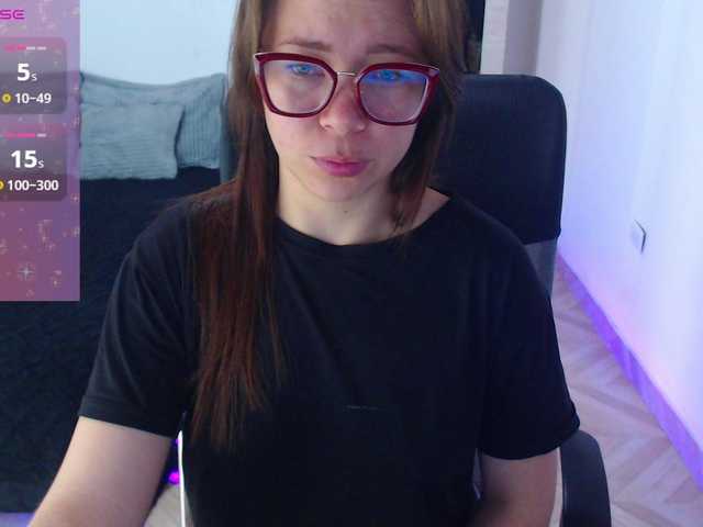 SharonAGT