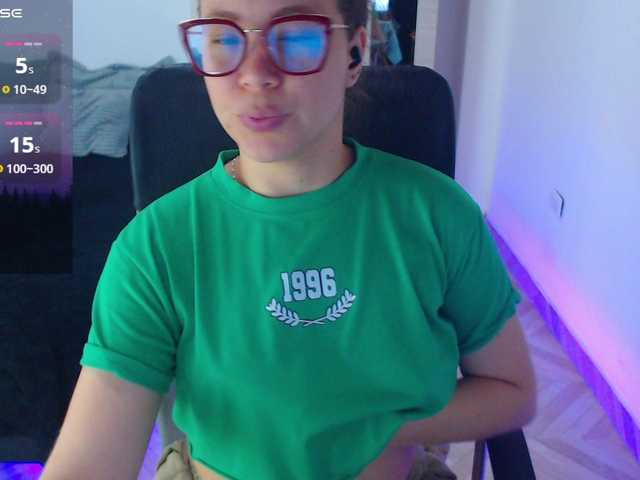 SharonAGT