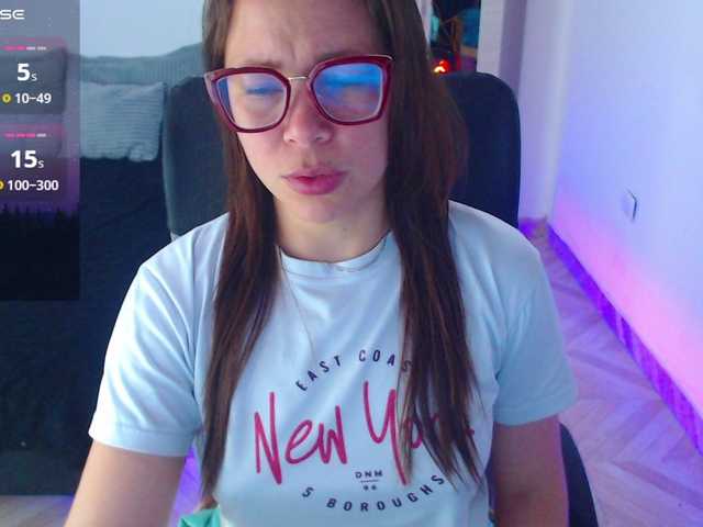 SharonAGT